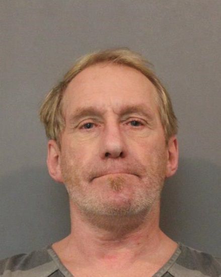 Thomas Edward Rademacher